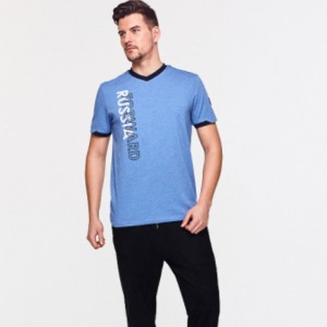 Sport T-Shirt