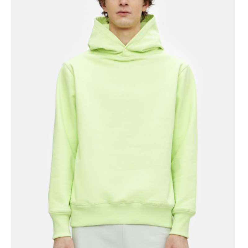 Sweatshirt 100% bomuld